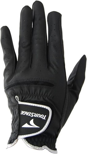 Gant bridgestone grip - grip, golf