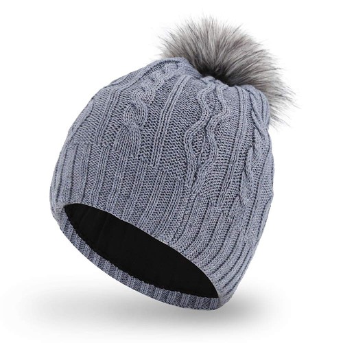Femmes chapeau bandeau - femmes,