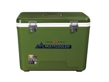 WFT Multicooler 28L Vert