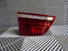 Feu arriere secondaire gauche (feux) BMW X3 F25 PHASE 1 63217217313