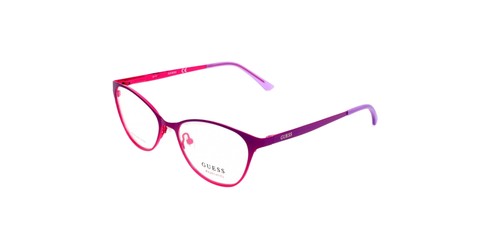 Lunettes vue guess - vue, gu3010