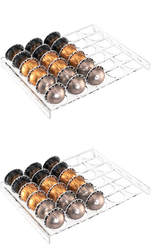 Plateau rangement pour - rangement,