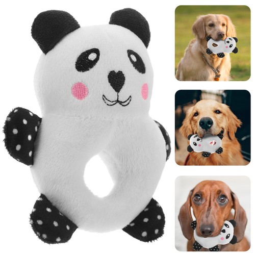 Jouet pour chien mâcher - pour,