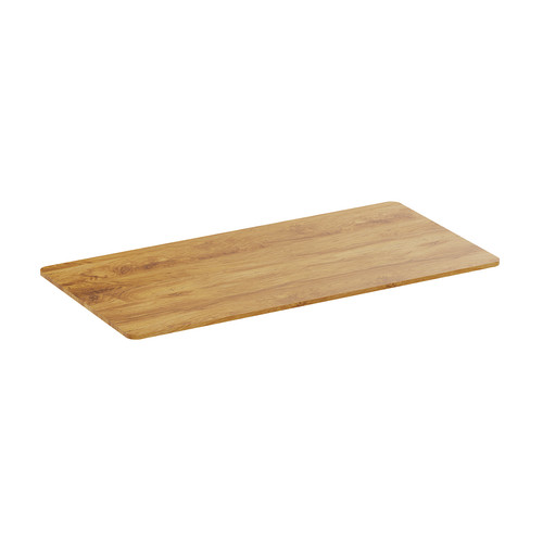 Plateau bureau bords - de,