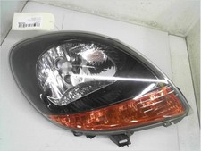 Phare droit occasion RENAULT KANGOO I Phase 2 - 1.9 DCI 8v 85ch -
