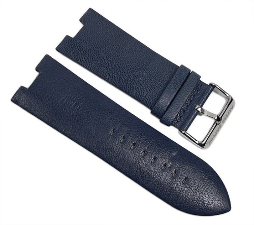 Alpha saphir bracelet - alpha,