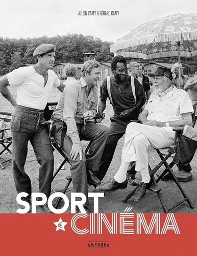 Sport cinema camy - de,