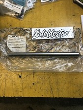 1 entretoise bras oscillant piaggio gilera aprilia cm067803 fly nexus sr typhoon