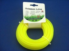 15m X 3,0mm Fil " Étoile "