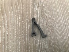 PLAYMOBIL 9427 Carrosse