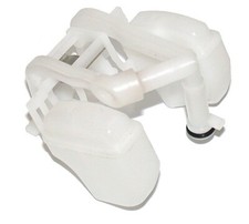 SUZUKI GSXR 750 1990/1991