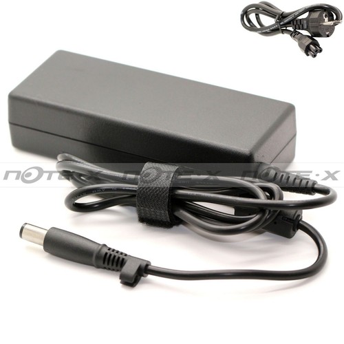 Adaptateur secteur pour hp - ,