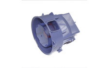Separateur filtre pour - separateur+filtre,