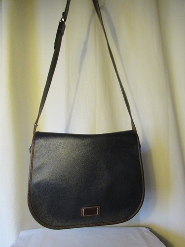 Sac besace vintage - sac,