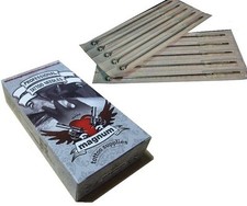 50 x 11 F Plat Ombrage