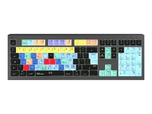 Cubase nuendo astra mac - astra, uk