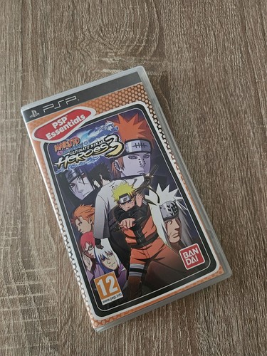 Jeu psp - jeu,