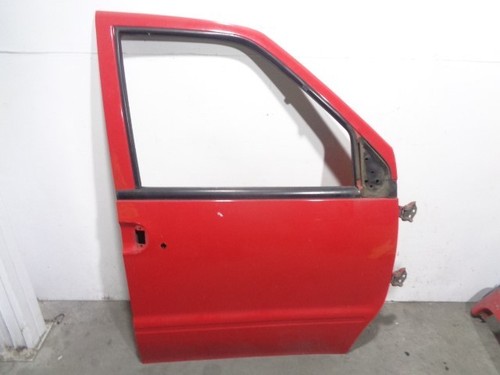 801007c932 porte avant droite - porte,