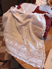 VÊTEMENTS ENFANTS ANCIENS Par