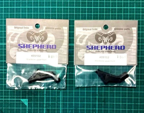 Shepherd velox v10 409102 - v10,