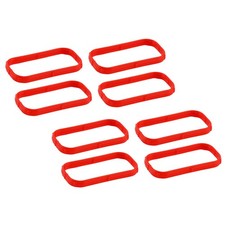 LS3 Intake Manifold Seal Oring