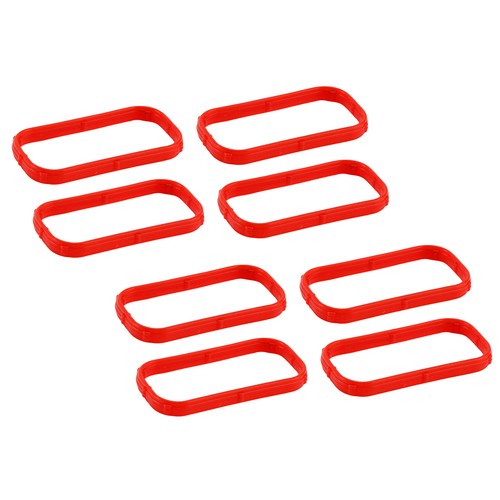Ls3 intake manifold seal oring - manifold,