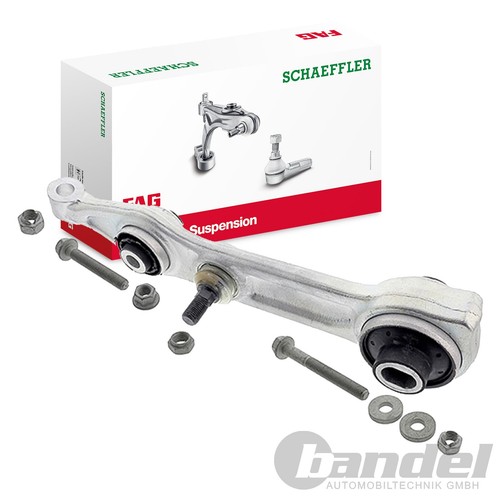 Schaeffler fag biellette - schaeffler,