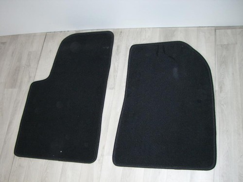 Tapis sol lancia delta - tapis,