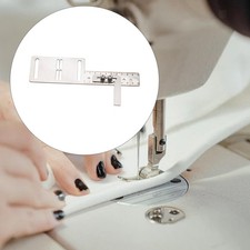 Accessoires De Gabarit De