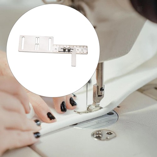 Accessoires gabarit de - de,