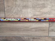 Canne GRAUVELL ENERGY SPORT