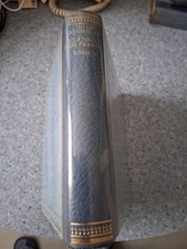 histoire de france "tome 4" jules michelet