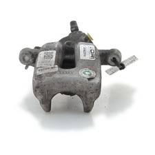 Étrier arrière gauche - Renault CLIO III PH.1 - 7701208361 - W1-2240X