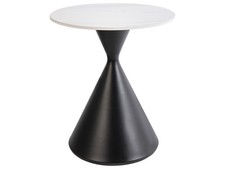 Table appoint moderne - table,