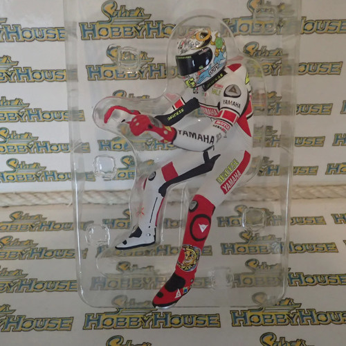 Minichamps 312 050086 1 12 - -, 1/12