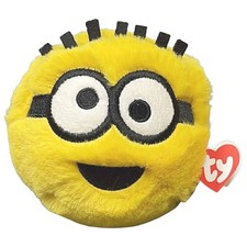 Minions phil bouncer - phil, peluche
