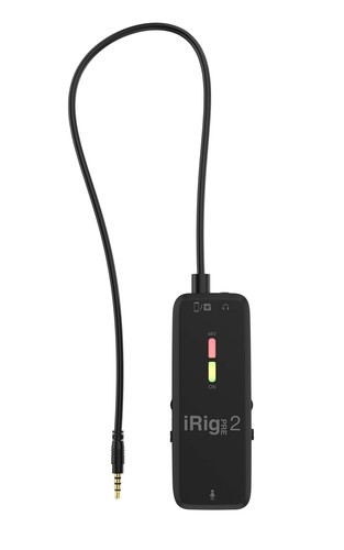 Irig pre mobile - 2,