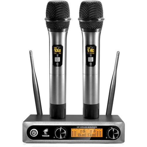 Professional wireless - professional,