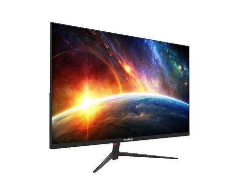 Monitor serie pioneer 25 - monitor,