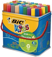892225 bic baril de - [892225],