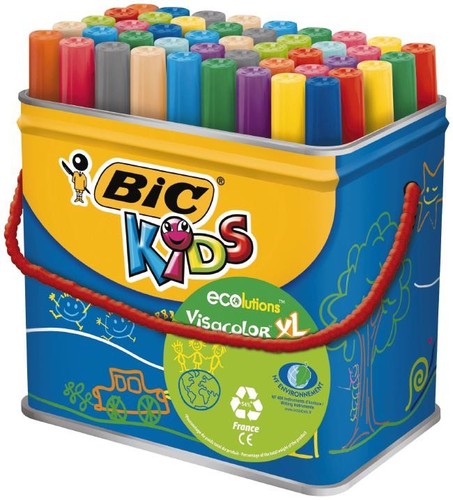 892225 bic baril de - de, 48