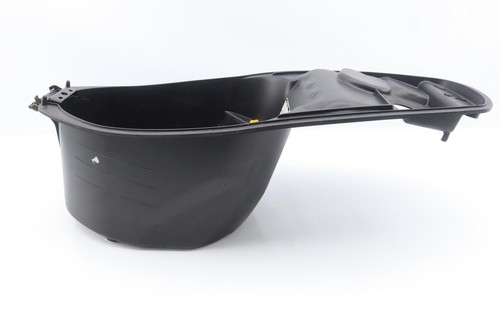 Coffre peugeot tweet 125 2010 - 125,