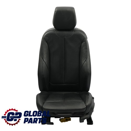 Bmw f21 sport - m,