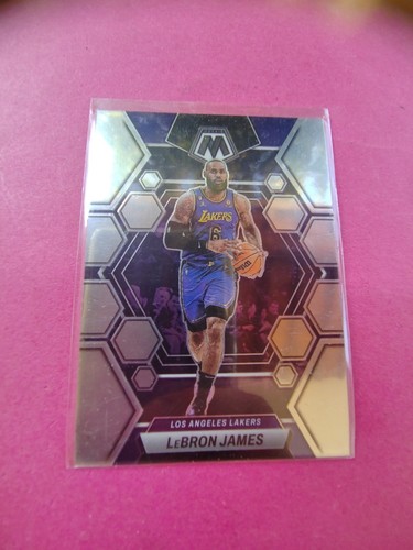 Lebron james los angeles - lebron,