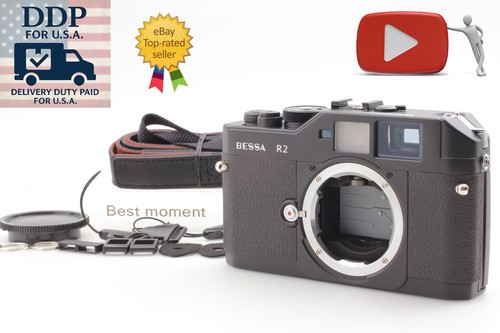 Strap top mint voigtlander - [top, mint]