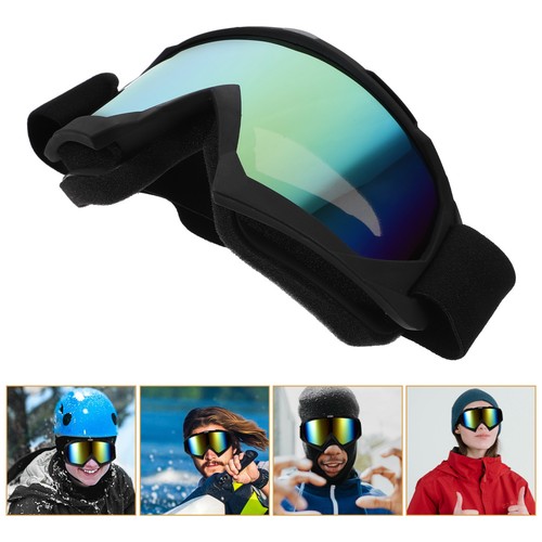 Lunette moto soleille - lunette,
