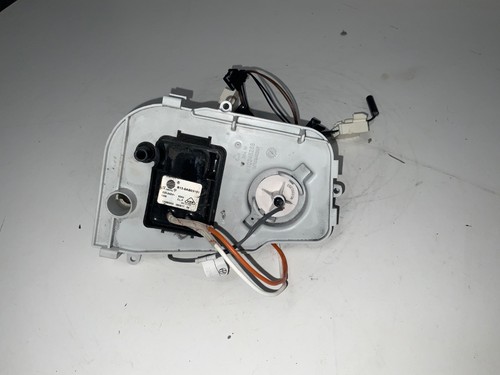 Whirlpool pompe relevage - , de