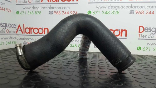 A9065283282 tube 346359 pour - a9065283282,