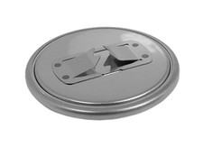 Maxell Pile Lithium CLB2016 Adapté À Casio GPW-1000 OCW-G1000 OCW-G120