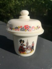 TERRINE Vintage SIMPLEX